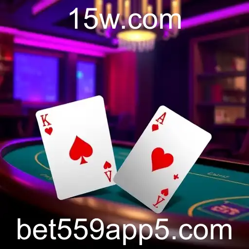 Bacará Online: A Popularidade Crescente do Jogo Digital