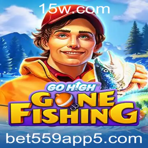 Explorando o Mundo de GoHighGoneFishing e a Curiosa Conexão com bet559app
