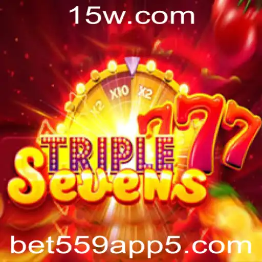 Descubra o Empolgante Mundo do Jogo 777TripleSeven com a bet559app