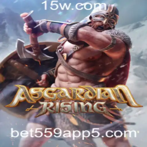Explorando o Universo de AsgardianRising: Um Mergulho no Mundo dos Deuses e Apostas