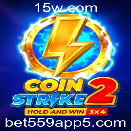 Explorando o Mundo de CoinStrike2: A Nova Sensação de Jogos