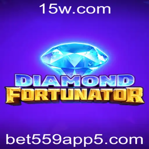 Explorando DiamondFort: O Jogo de Estratégia Fascinante