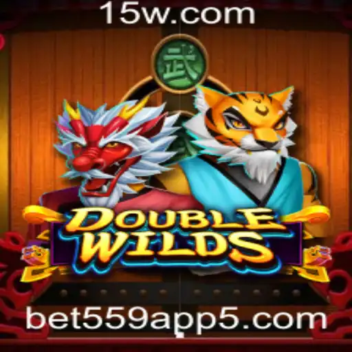 Desvendando os Segredos de DoubleWilds: Um Mergulho no Jogo Sensação do Momento