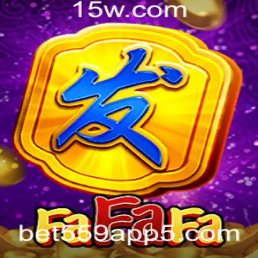 Explorando o Fascinante Mundo de FaFaFa e bet559app