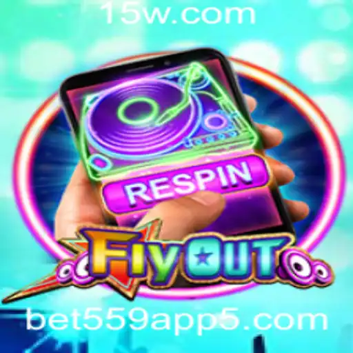 Explorando FlyOut: O Novo Fenômeno de Jogos no bet559app