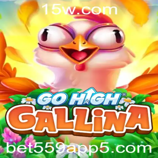 Descubra o Fascinante Mundo de GoHighGallina: Um Jogo Inovador