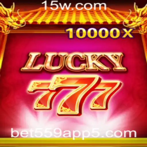 Descubra o Jogo LuckySeven: Regras e Como Jogar com Bet559App
