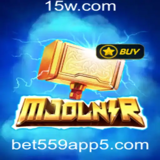 Explorando o Mundo de Mjolnir: O Jogo Revolucionário ligado ao bet559app
