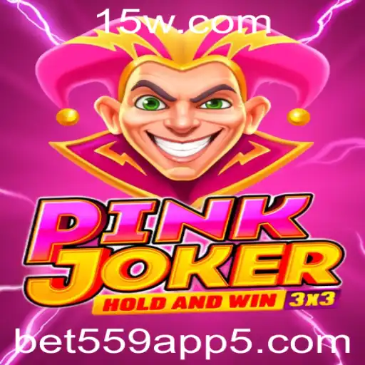 Explorando o Fascinante Mundo de 'pinkjoker' e a Plataforma 'bet559app'