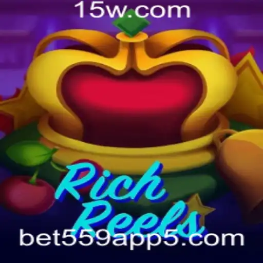 Explorando o Mundo Emocionante de RichReels e a Plataforma bet559app