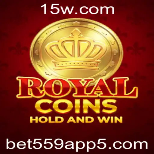 RoyalCoins: Descubra as Regras e Estratégias do Jogo de Apostas Online
