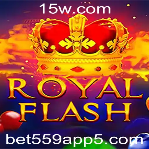 RoyalFlash: Uma Introdução ao Novo Fenômeno dos Jogos Online