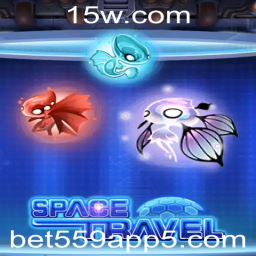 Desvendando SpaceTravel: A Nova Sensação dos Jogos Online