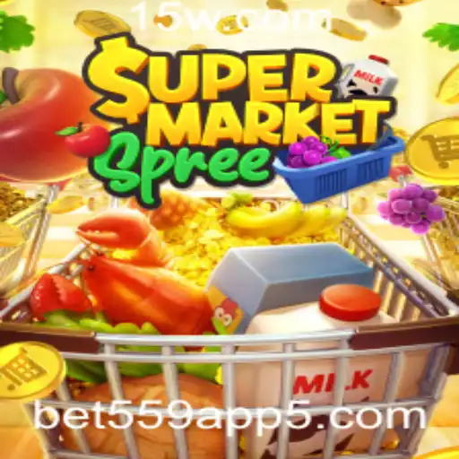 Explorando o Mundo de SupermarketSpree: Um Jogo de Estratégia e Diversão