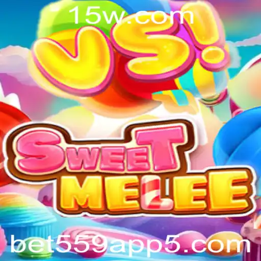 SweetMelee: Uma Aventura Empolgante no Mundo dos Jogos Digitais