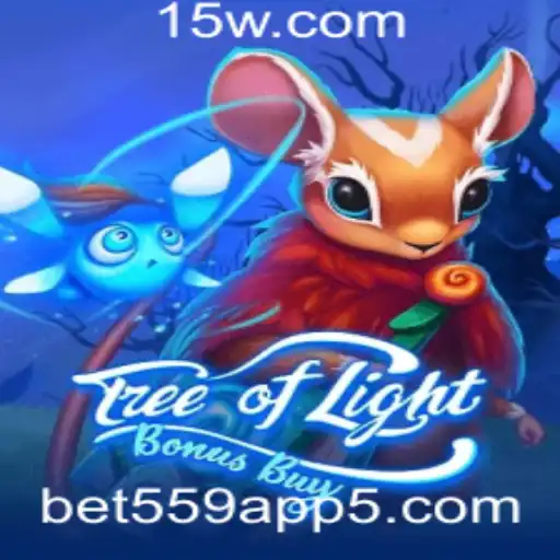 Explorando o Inovador Jogo de Cassino: TreeOfLightBonusBuy