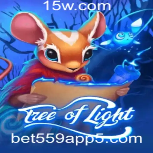 Explorando o Universo do Jogo 'TreeofLight' e os Destaques da Atualidade