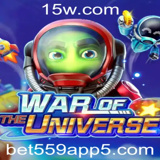 Explorando o Universo de WAROFTHEUNIVERSE: Um Guia Completo