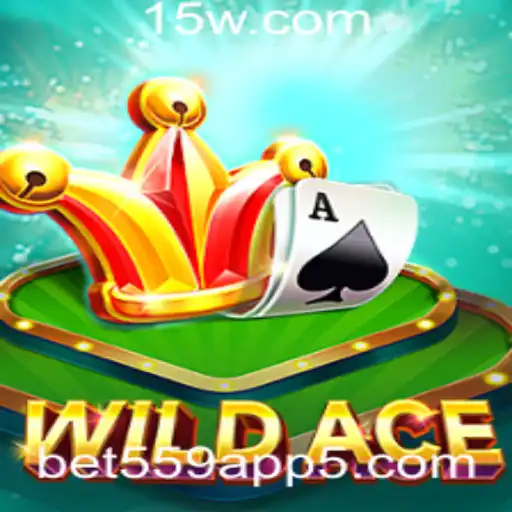 Explorando o Mundo Excitante de WildAce com bet559app