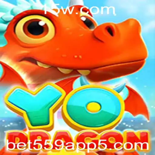 YoDragon: Uma Introdução ao Novo Fenômeno dos Jogos