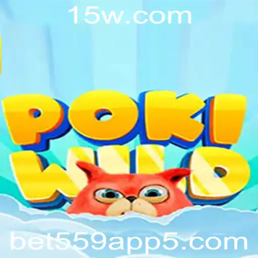 Descubra o Fascinante Mundo de PokiWild: Um Jogo Inovador com bet559app