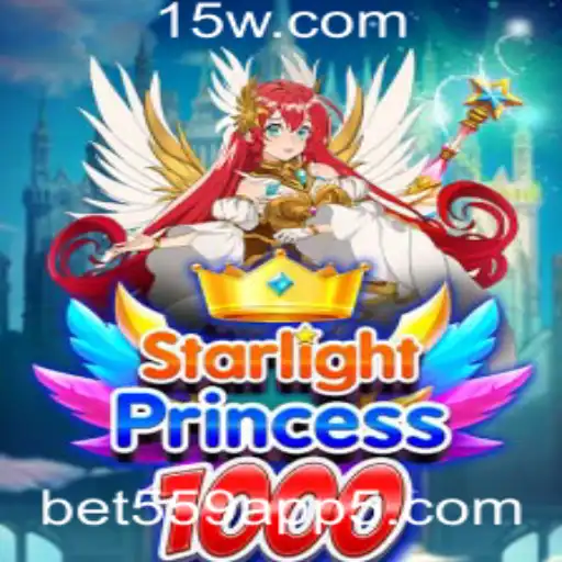 Explorando o Mundo do StarlightPrincess1000: Um Jogo Vibrante na Era Digital
