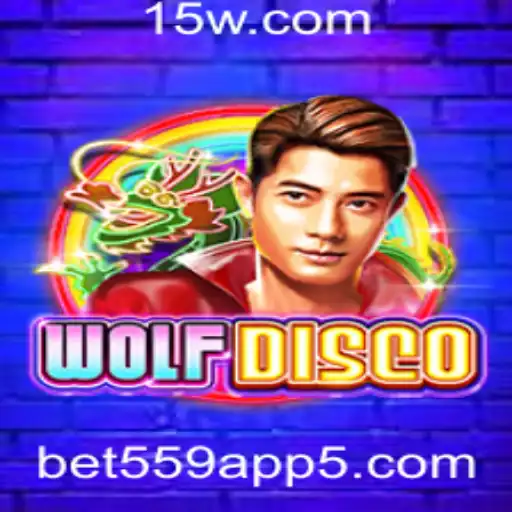 WolfDisco: A Excitante Experiência de Jogo no Universo bet559app